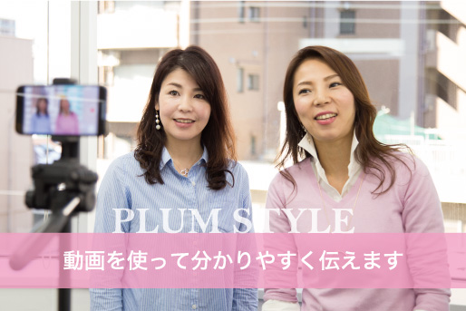 plumstyle03